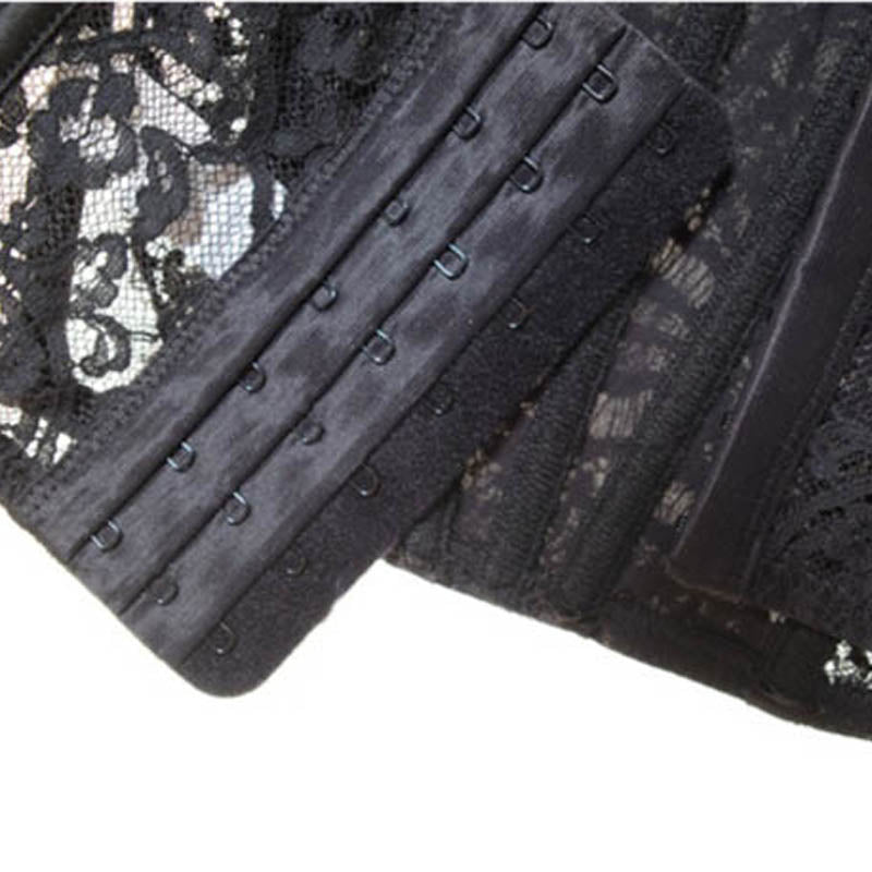 Sofia | Italienischer Bow Bralette