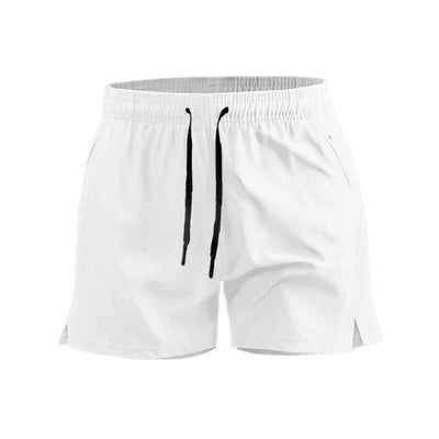 Lorenz | Herren Schwimmshorts
