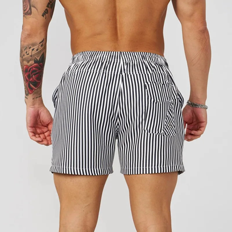 Eduardo | Herren Schwimmshorts