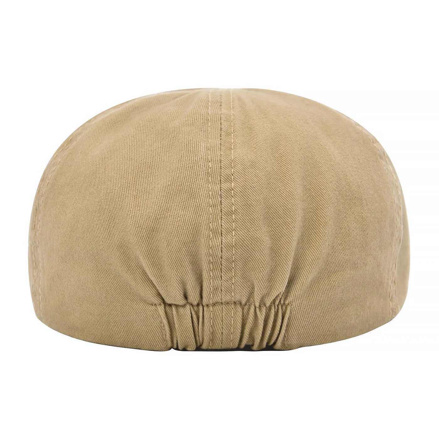 Vaznea | Baumwoll Golfcap