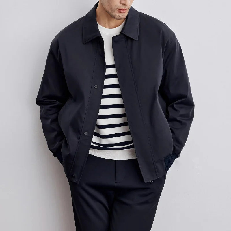 Venedig Executive Jacke