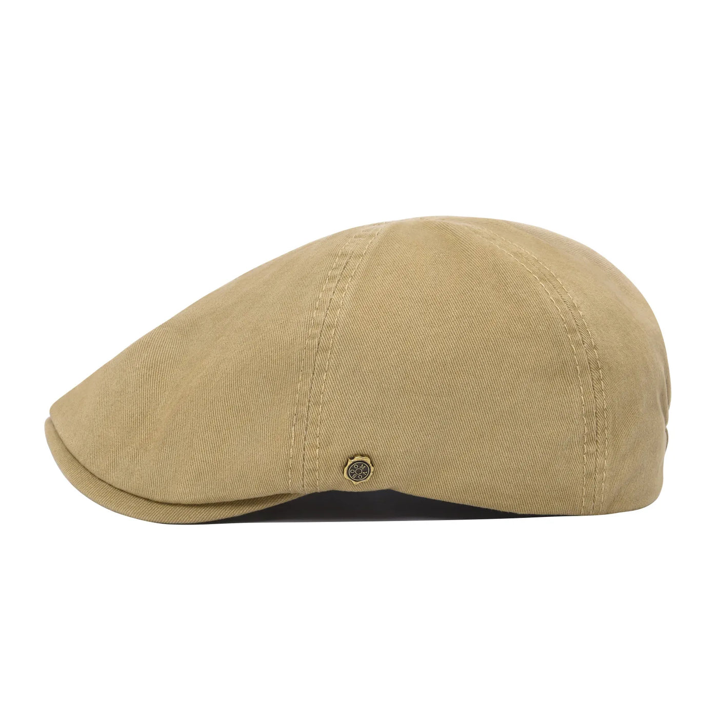 Vaznea | Baumwoll Golfcap