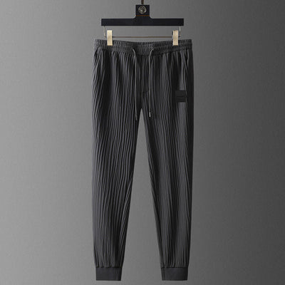 Bequemes Freizeit-Set