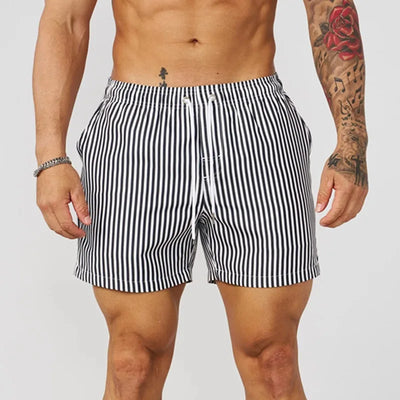 Eduardo | Herren Schwimmshorts
