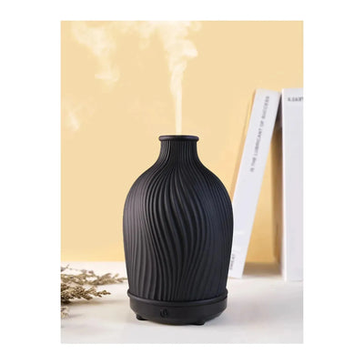 TranquilMist Befeuchter - Ultraschall Aroma Befeuchter