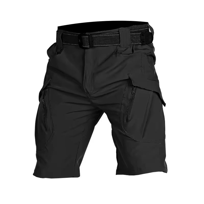 DIEDERICH - TAKTISCHE SHORTS