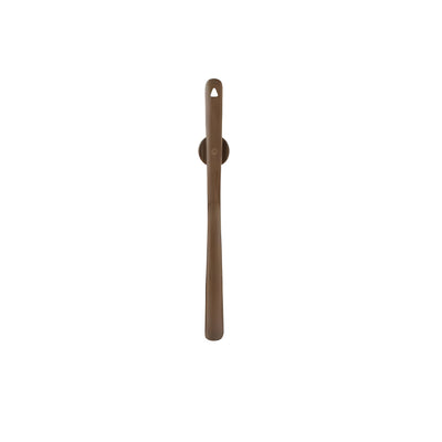 NordWood - Magnetischer Langstiel-Schuhlöffel