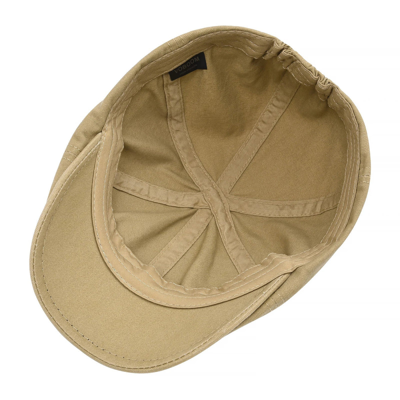 Vaznea | Baumwoll Golfcap
