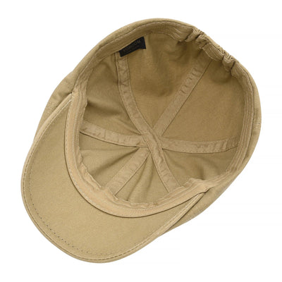 Vaznea | Baumwoll Golfcap