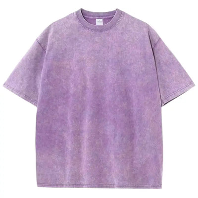 Oversized T-Shirt für Damen – Urban, Lässig & Streetstyle-ready