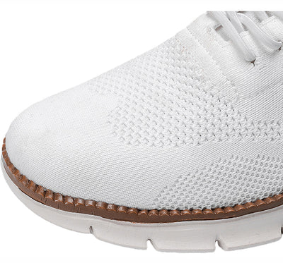 Amir – Elegante Herren Laufschuhe