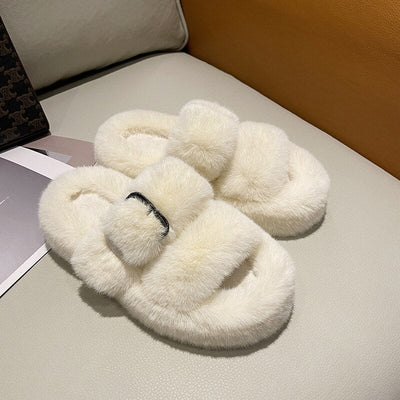 Damen Hausschuhe – Komfortable und Orthopädische Hausschuhe für Zuhause