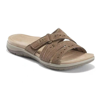 Mirella™ Orthopädische Sandalen