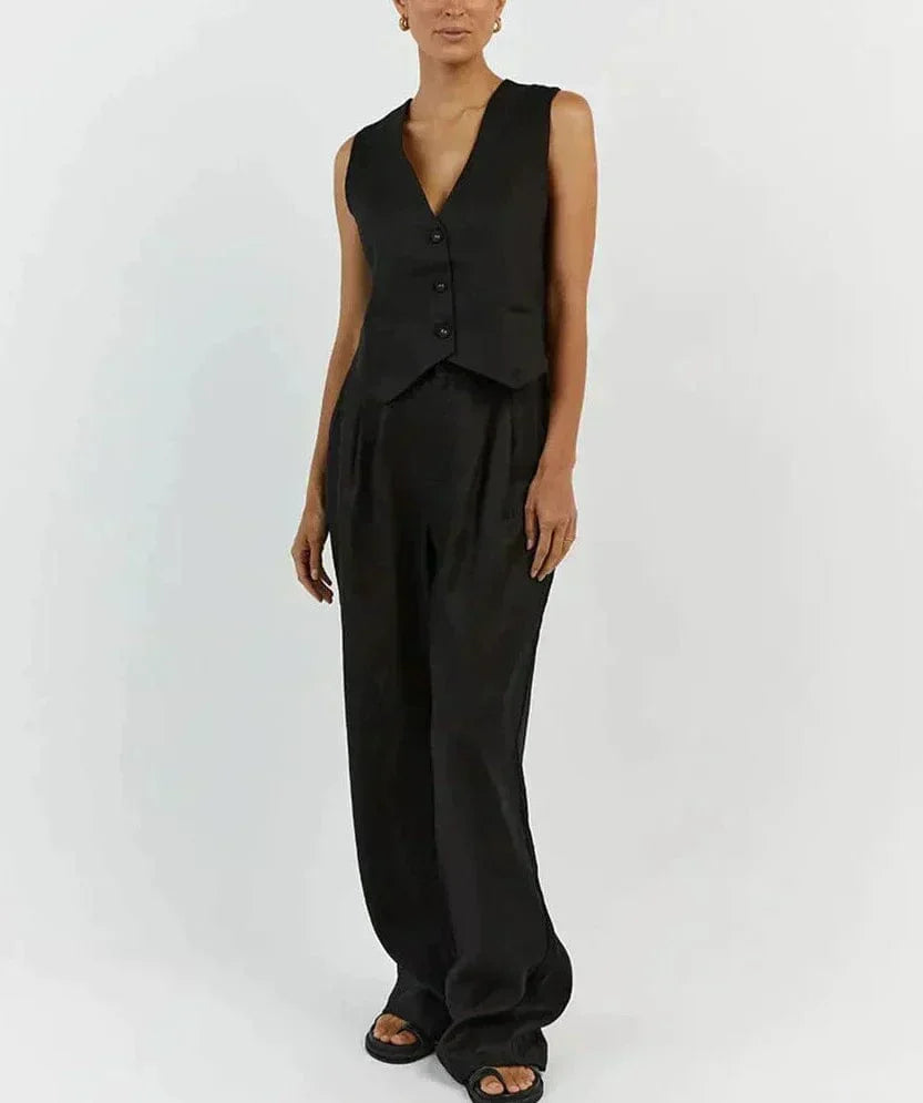 Makayla® | Paradiso-Set