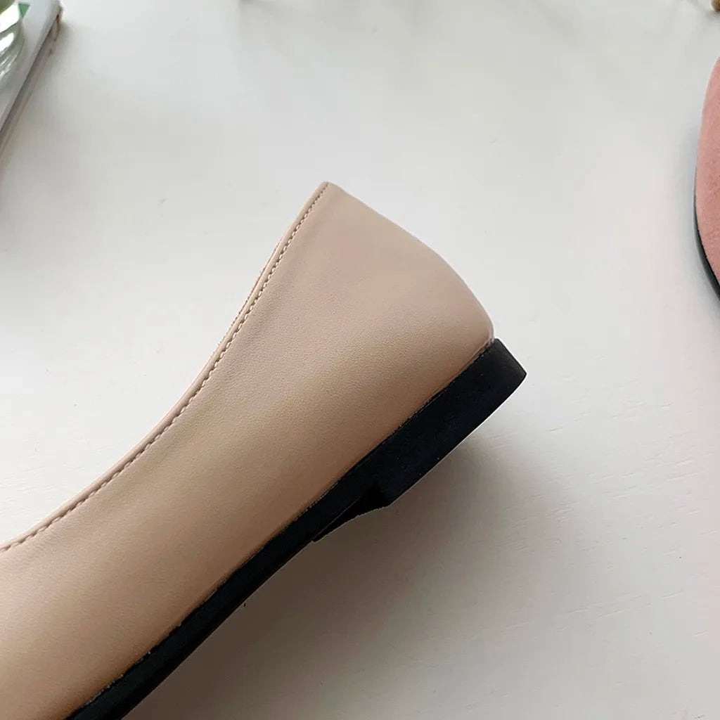 Kailida™ Orthopädische Slipper