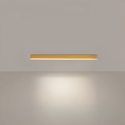 ElevateGlow Light - Moderne LED-Deckenleuchte