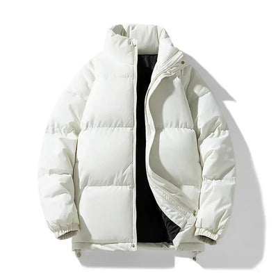 Nordic Essentials Daunenjacke
