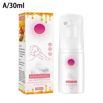 SanftHaut™ Lang anhaltendes geschmeidiges Selbstvertrauen