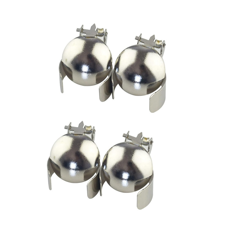 KerzenLöscher™ Schnelle Flammenkontrolle