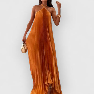 Mira | Elegantes Festkleid