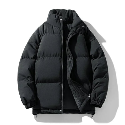 Nordic Essentials Daunenjacke