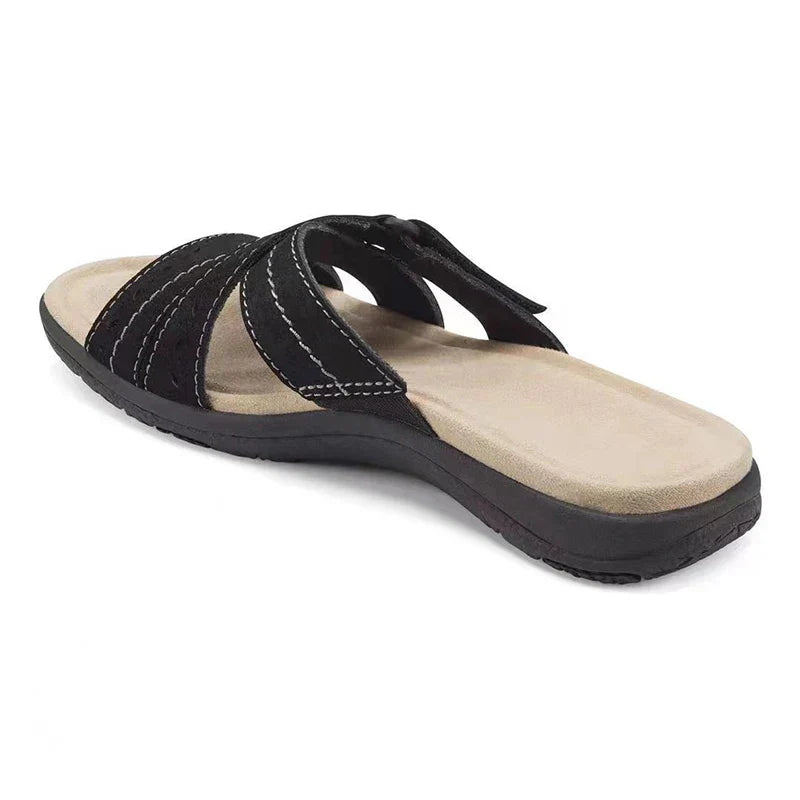 Mirella™ Orthopädische Sandalen