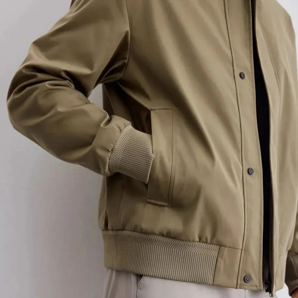 Venedig Executive Jacke