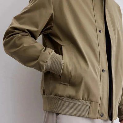 Venedig Executive Jacke