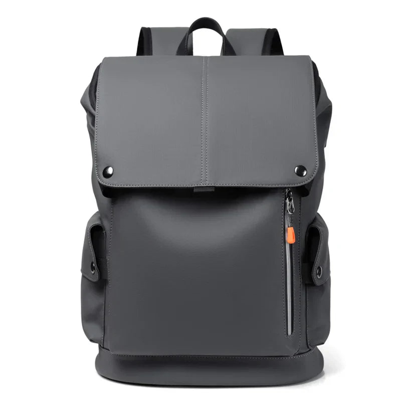 Herren Groß Gadget Rucksack | Wasserdicht
