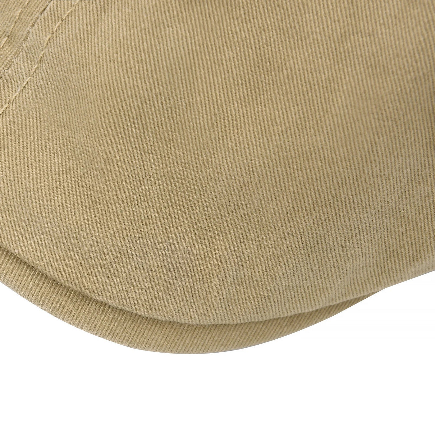 Vaznea | Baumwoll Golfcap