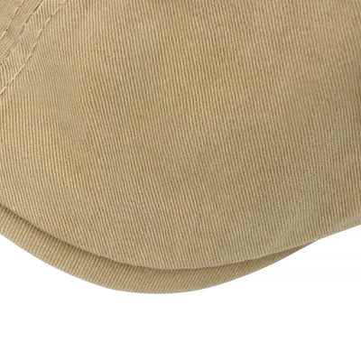 Vaznea | Baumwoll Golfcap