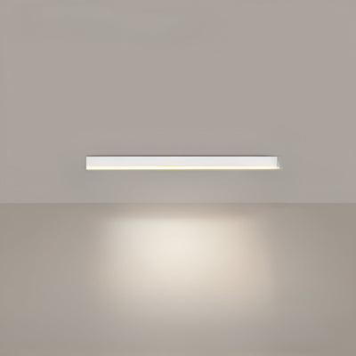 ElevateGlow Light - Moderne LED-Deckenleuchte