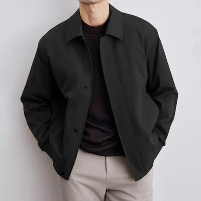 Venedig Executive Jacke