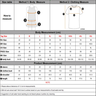 Beeckhoven™ | Zomer Shirt Met Ronde Hals