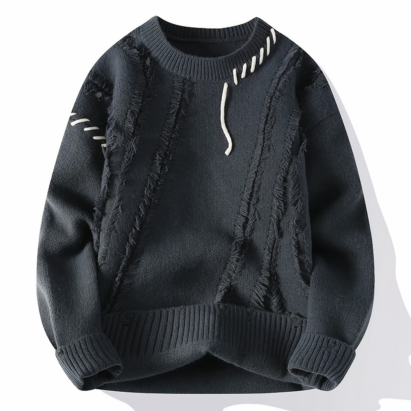 Strickpulli für Männer