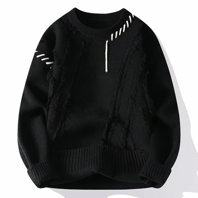 Strickpulli für Männer