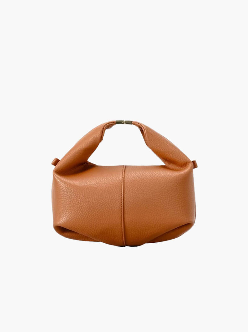 Parker Tasche