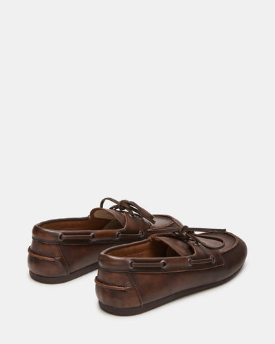 Helene™ Moderner Komfort-Chic