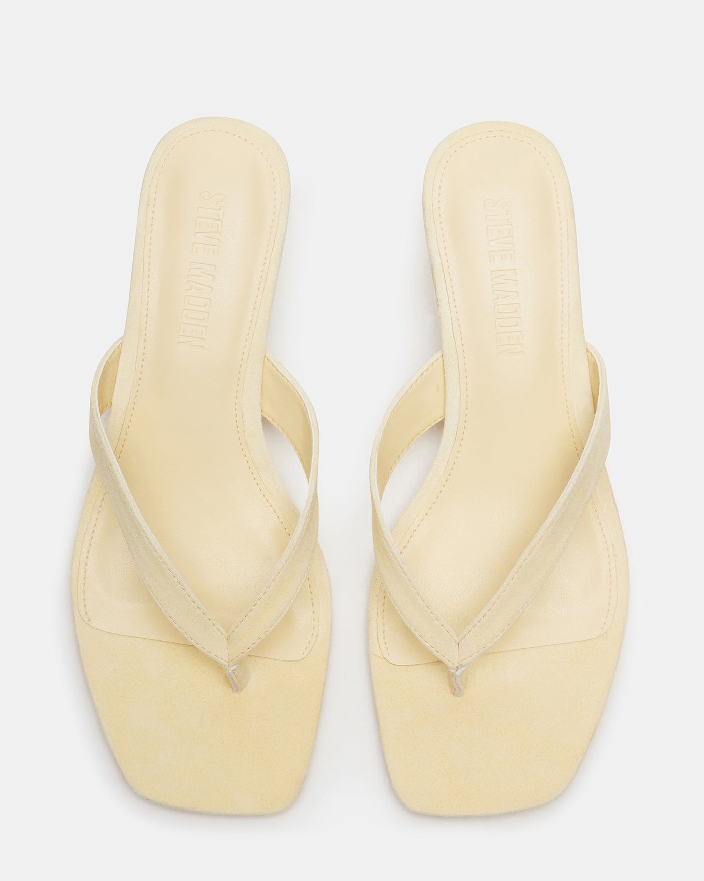 Elfriede™ Stilvolle Schicke Absätze