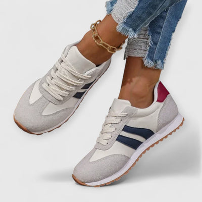 Villa | Komfortable Orthopädische Schuhe