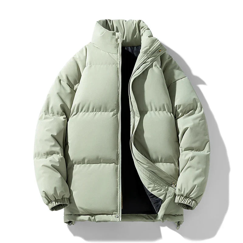 Nordic Essentials Daunenjacke