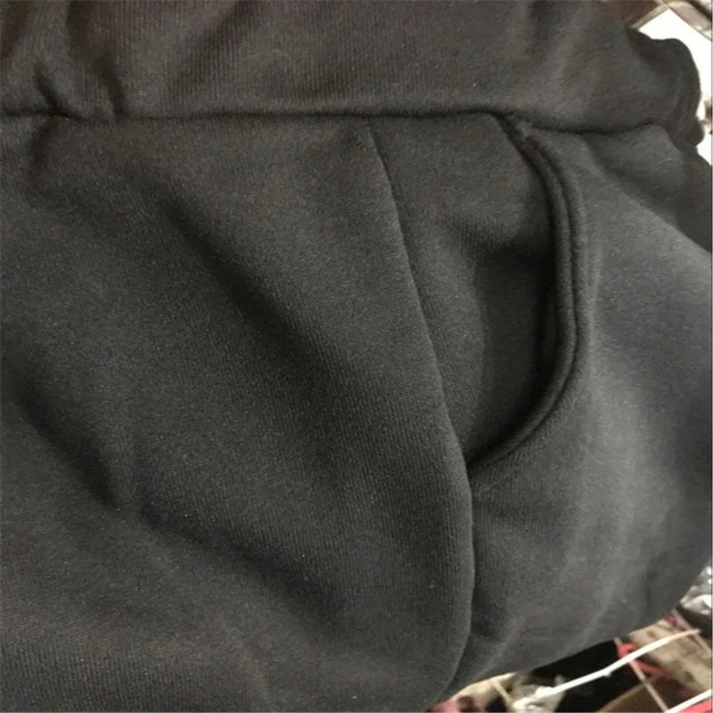 Emily™ - Kapuzen-Jogginganzug für Frauen