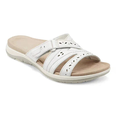 Mirella™ Orthopädische Sandalen