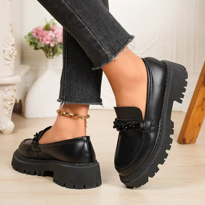 Elévana™ | Orthopädische Schuhe