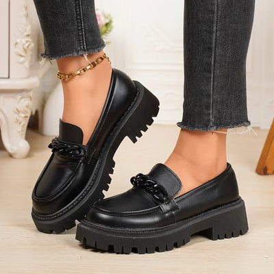 Elévana™ | Orthopädische Schuhe