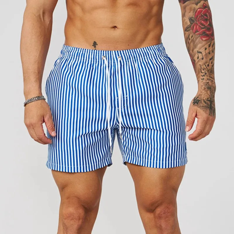 Eduardo | Herren Schwimmshorts