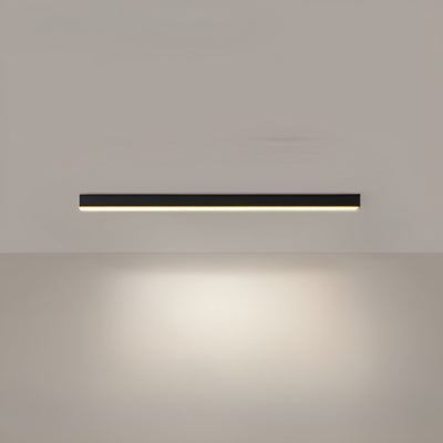 ElevateGlow Light - Moderne LED-Deckenleuchte