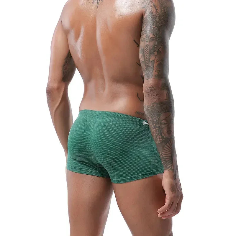 Kai | Herren Schwimmshorts