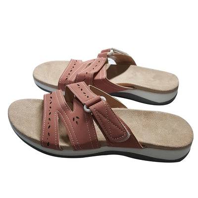 Mirella™ Orthopädische Sandalen