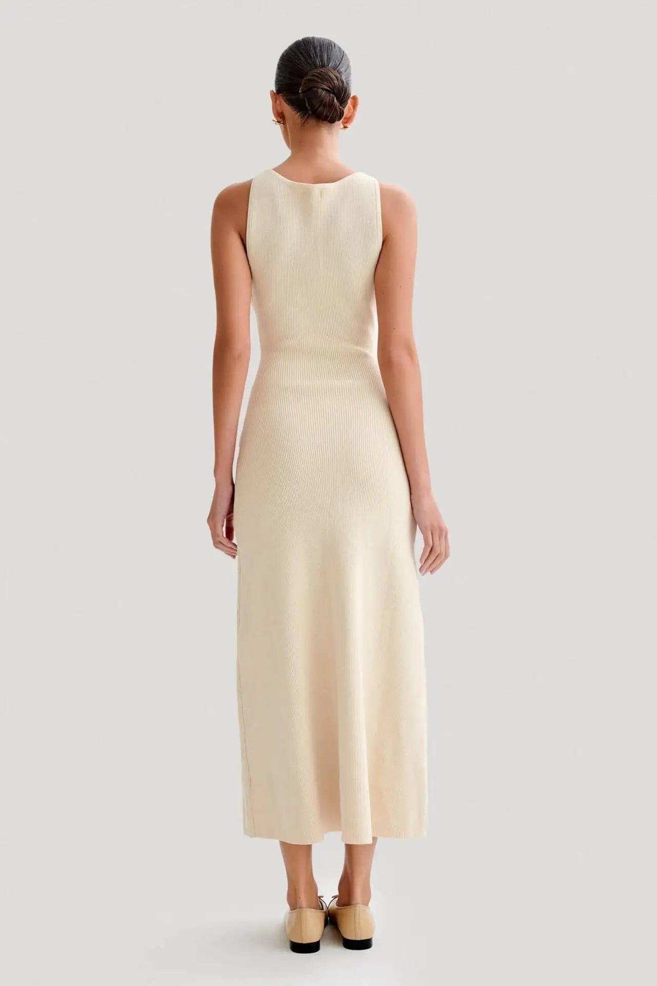 Marcella® | Gestricktes Kleid